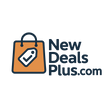 New Deals Plus