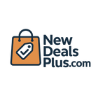 New Deals Plus